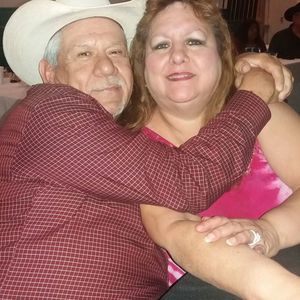 Meet your Posher, Hilda